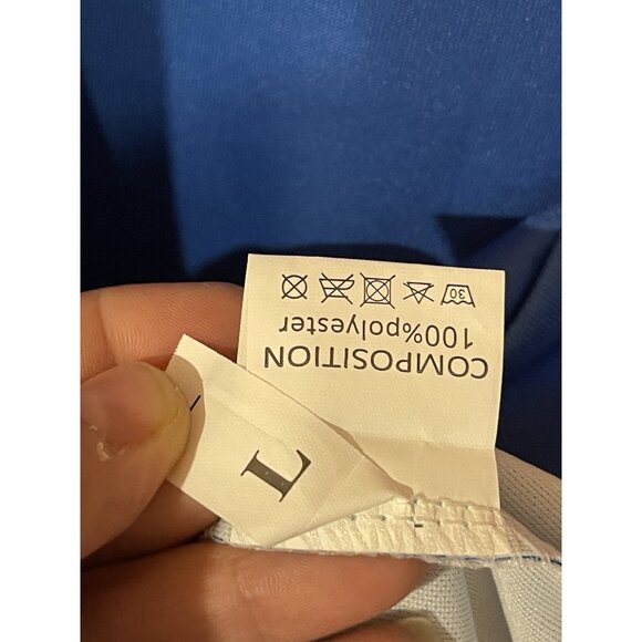 Lilo & Stitch Hoodie, Sweatershirt, Disneyland Shirt,Stitch 3D Hoodie Size Large - Picture 8 of 16